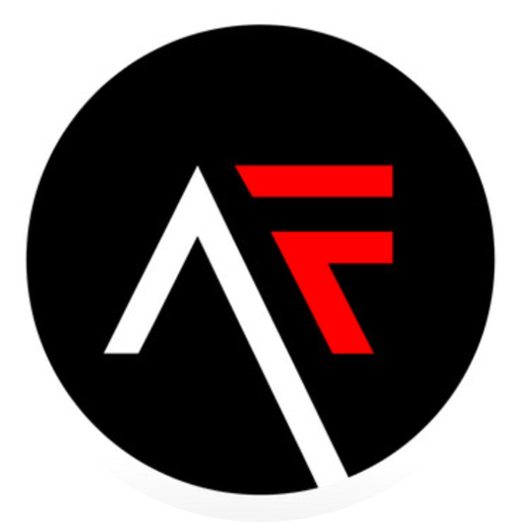 xn--anatomiadadesgraa-psb.com